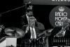 Clayton Orchestra (11)